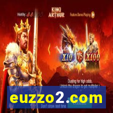 euzzo2.com