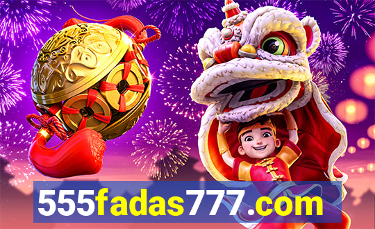 555fadas777.com