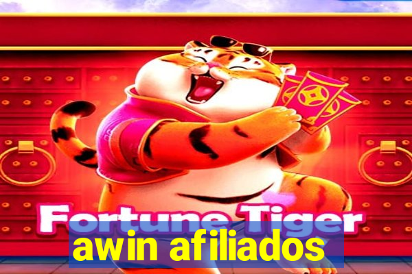 awin afiliados