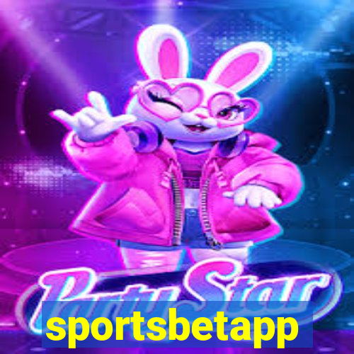 sportsbetapp