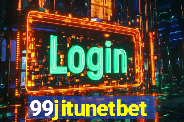 99jitunetbet