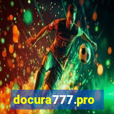 docura777.pro