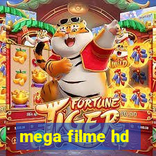 mega filme hd