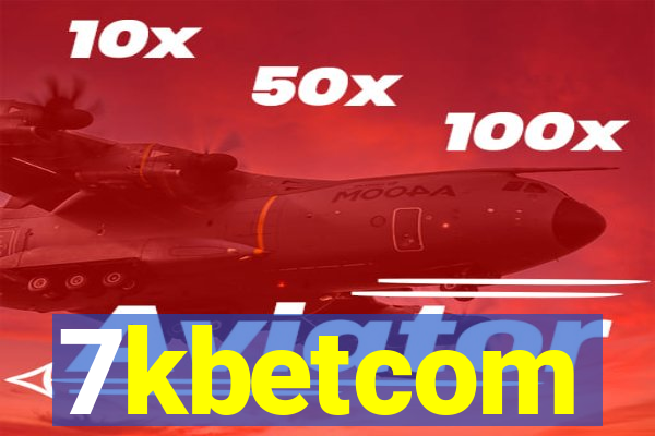 7kbetcom