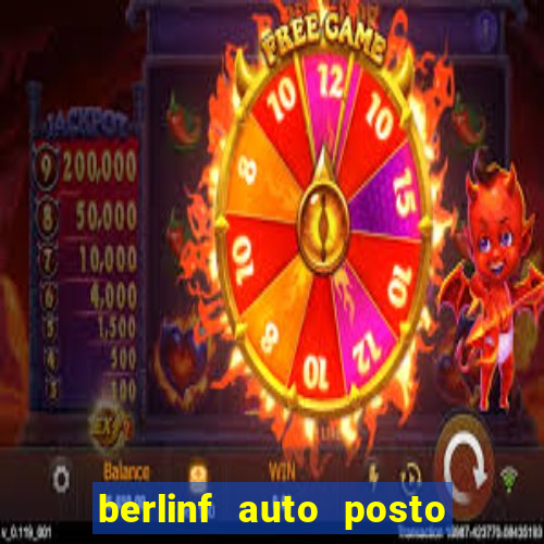 berlinf auto posto endere o