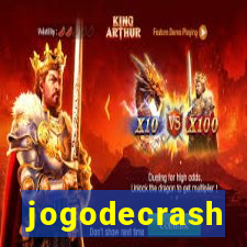 jogodecrash