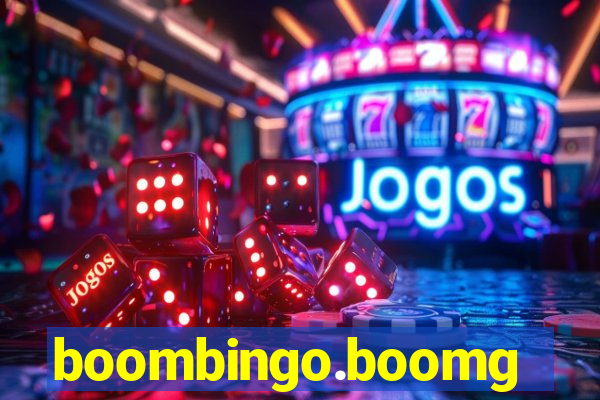 boombingo.boomgaming.com