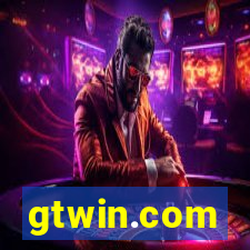 gtwin.com