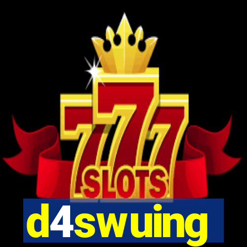 d4swuing