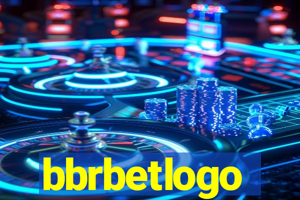 bbrbetlogo