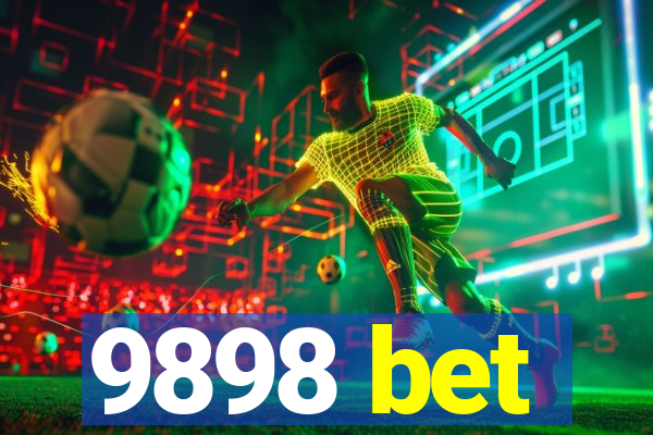 9898 bet