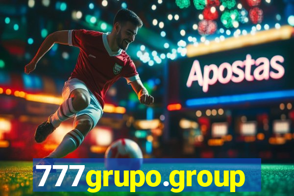 777grupo.group