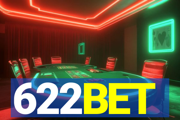 622BET