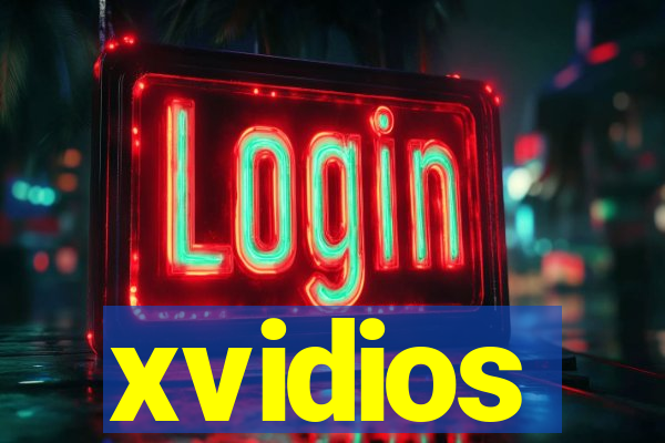 xvidios