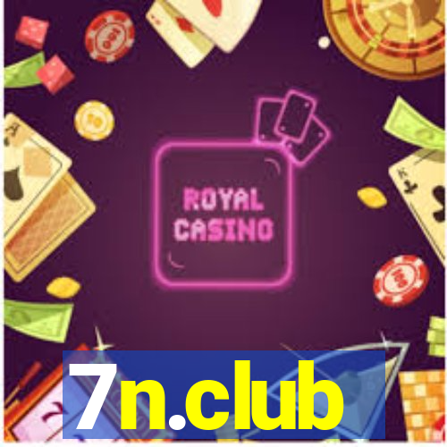 7n.club