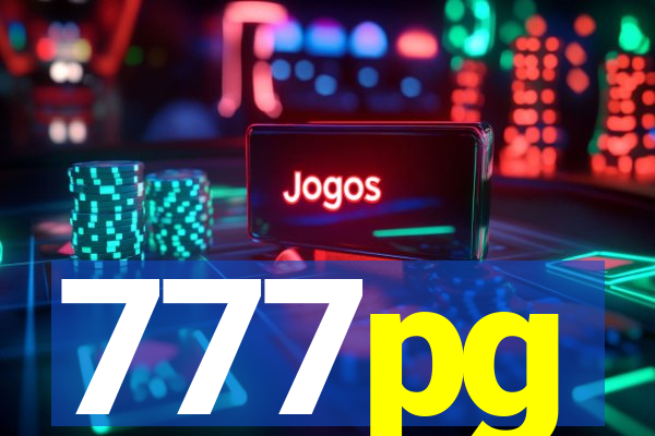 777pg