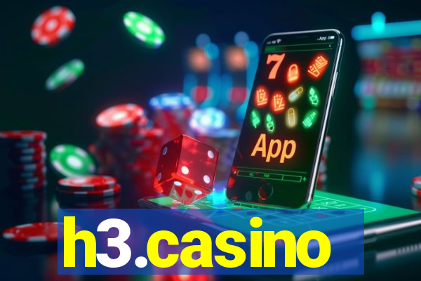 h3.casino