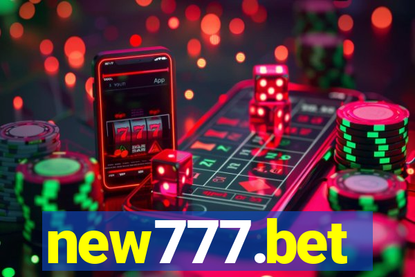 new777.bet