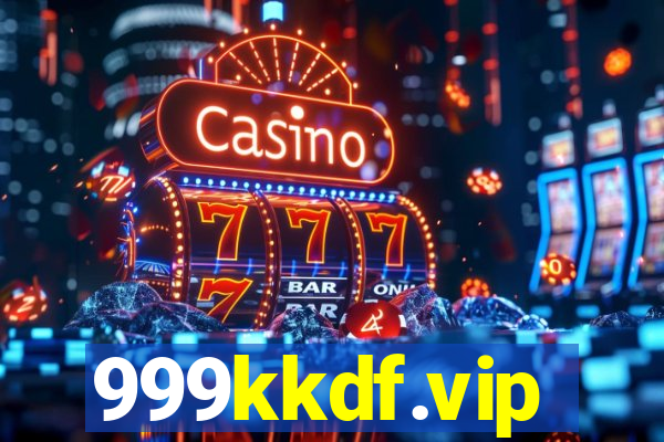 999kkdf.vip