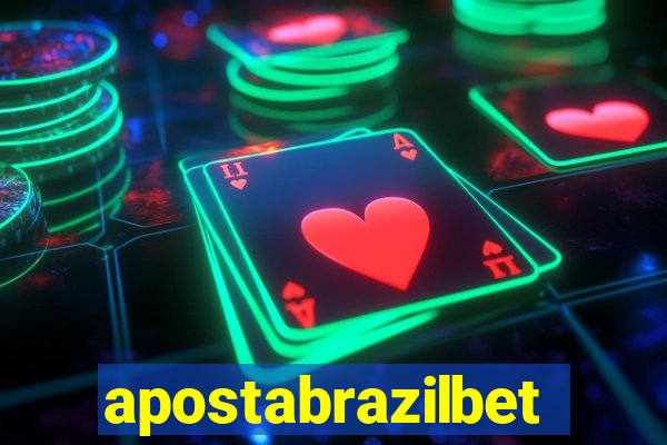 apostabrazilbet