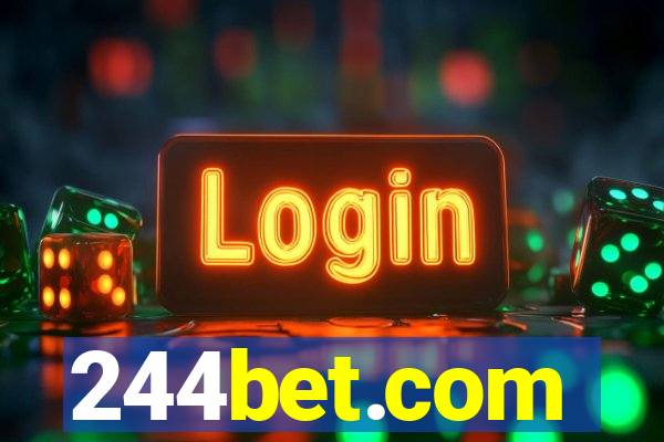 244bet.com