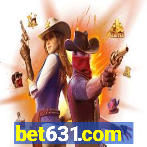 bet631.com