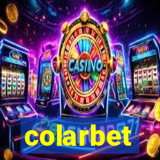 colarbet