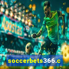 soccerbets366.com