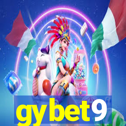 gybet9