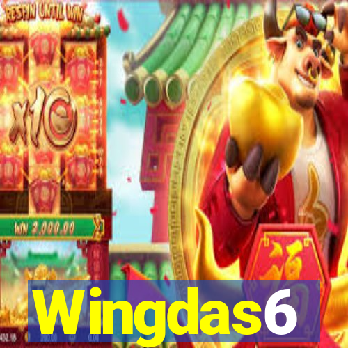 Wingdas6