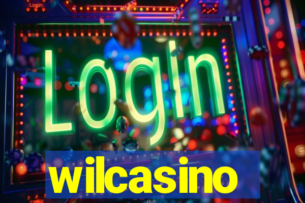 wilcasino