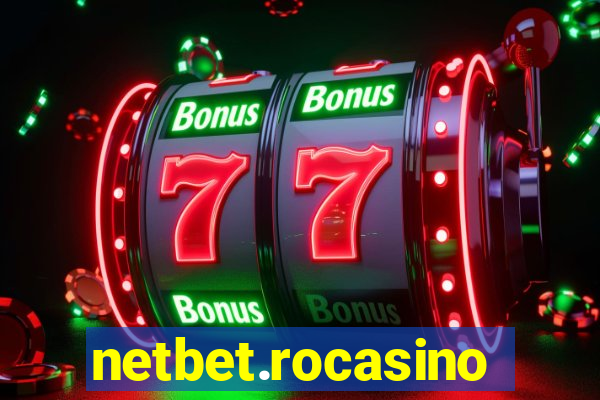 netbet.rocasino