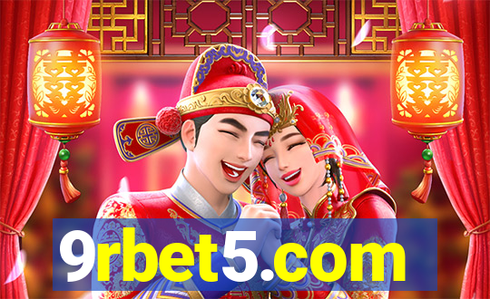 9rbet5.com