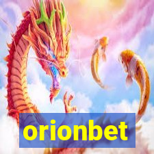 orionbet