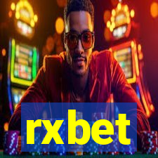 rxbet