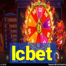 lcbet