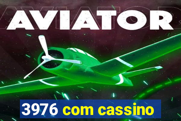 3976 com cassino