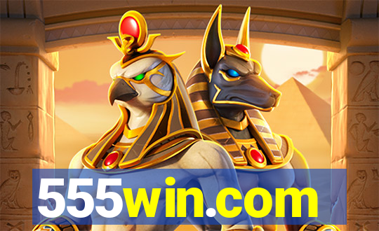 555win.com