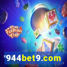 944bet9.com