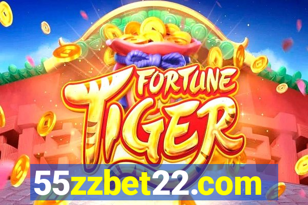 55zzbet22.com