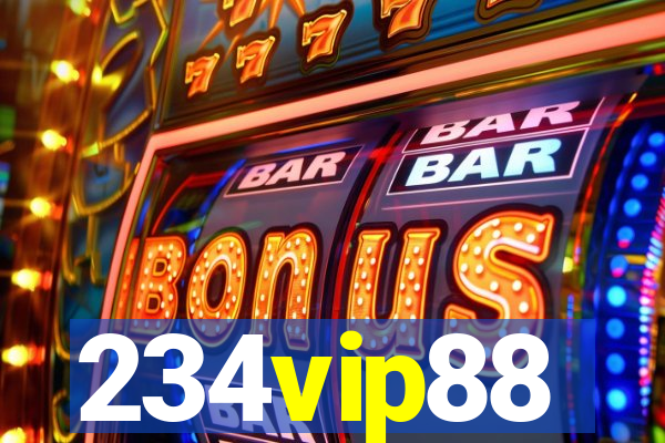 234vip88