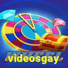 videosgay