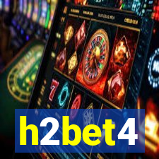 h2bet4