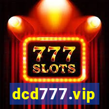 dcd777.vip