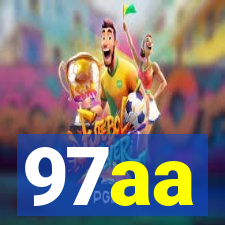 97aa