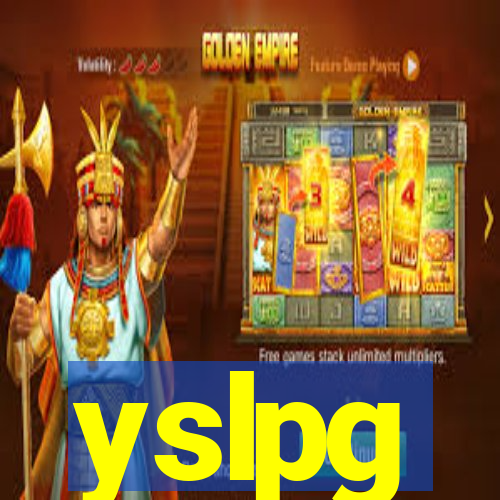 yslpg