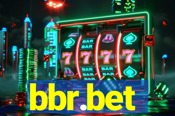 bbr.bet