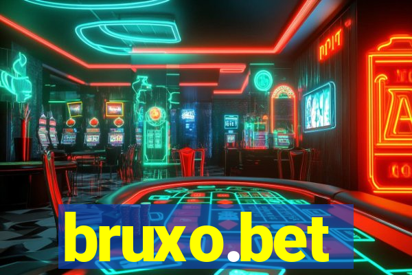 bruxo.bet