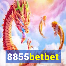 8855betbet