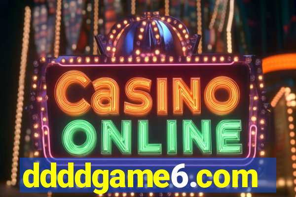 ddddgame6.com